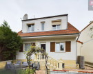 vente Maison Sarcelles