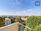 vente Appartement Le Plessis Bouchard