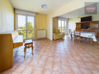 vente Appartement Le Plessis Bouchard
