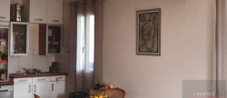 vente Appartement en rez de jardin Alando