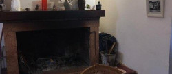 vente Appartement en rez de jardin Alando