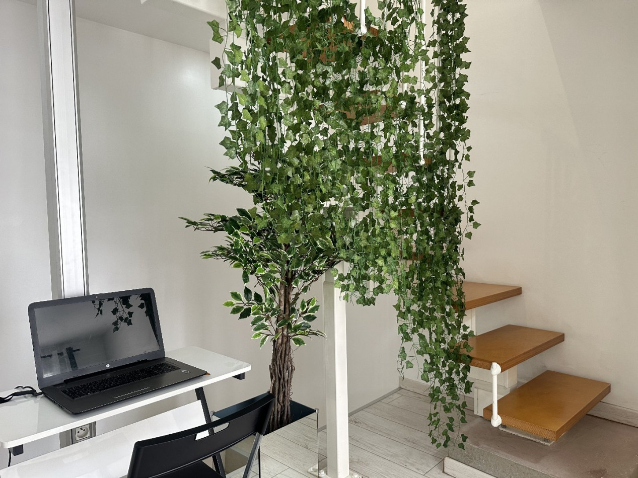 vente Maison Bessancourt - Photo 5