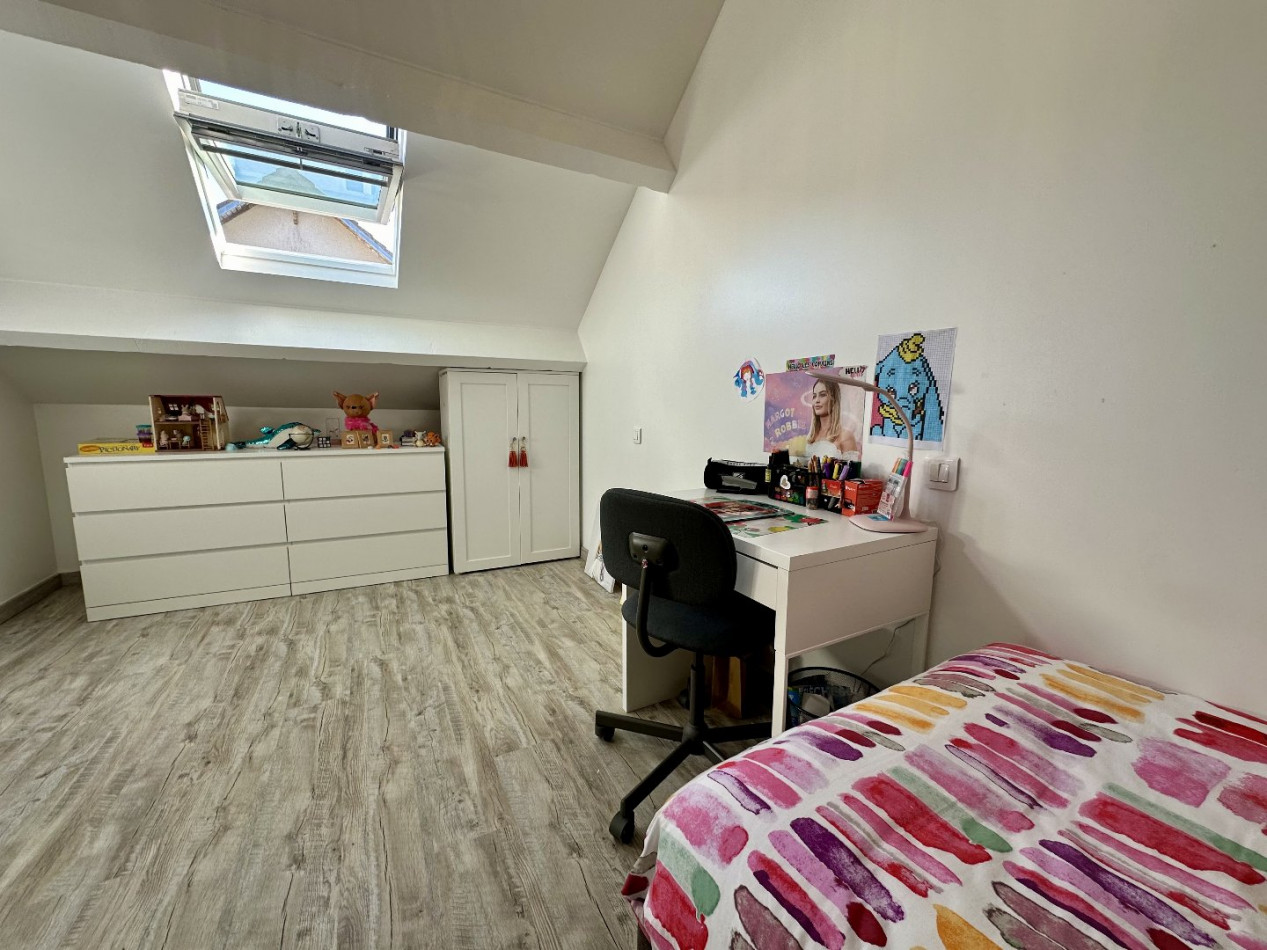 vente Maison Bessancourt - Photo 9