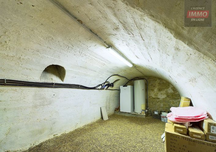 vente Maison Bessancourt