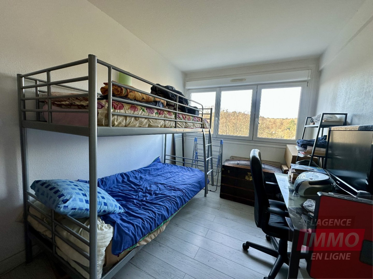 vente Appartement Avon - Photo 6