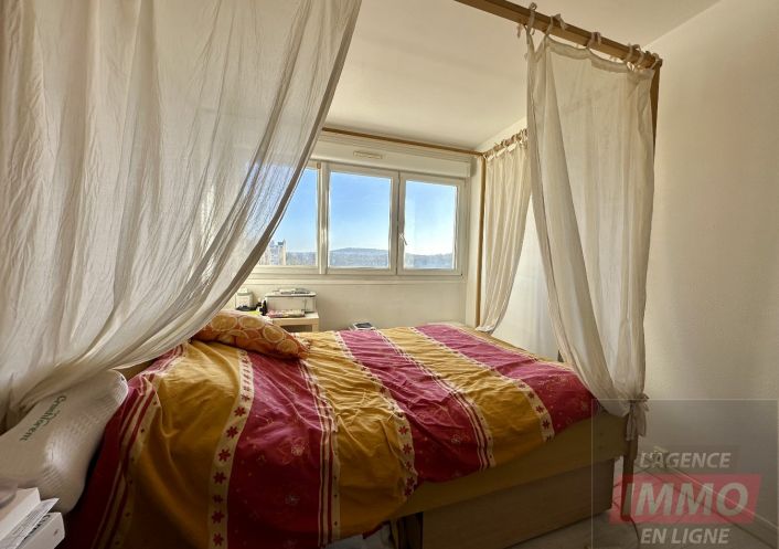 vente Appartement Avon