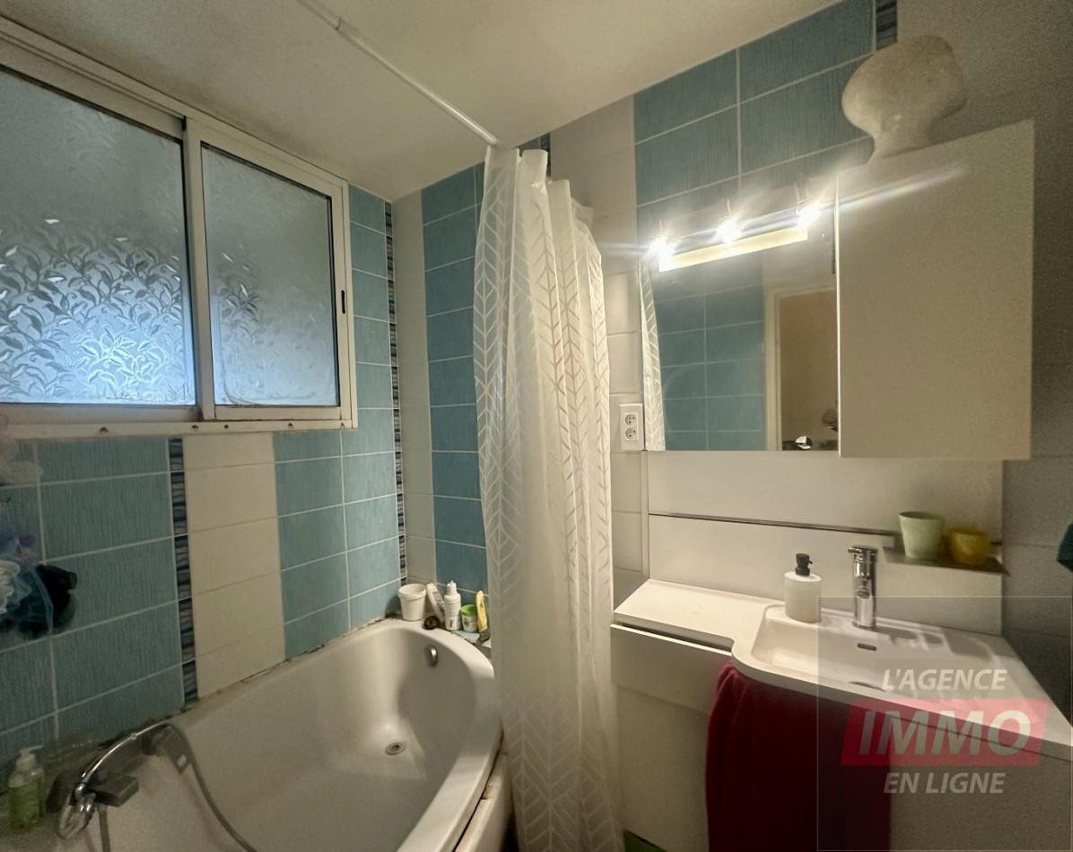 vente Appartement Montigny Les Cormeilles - Photo 5