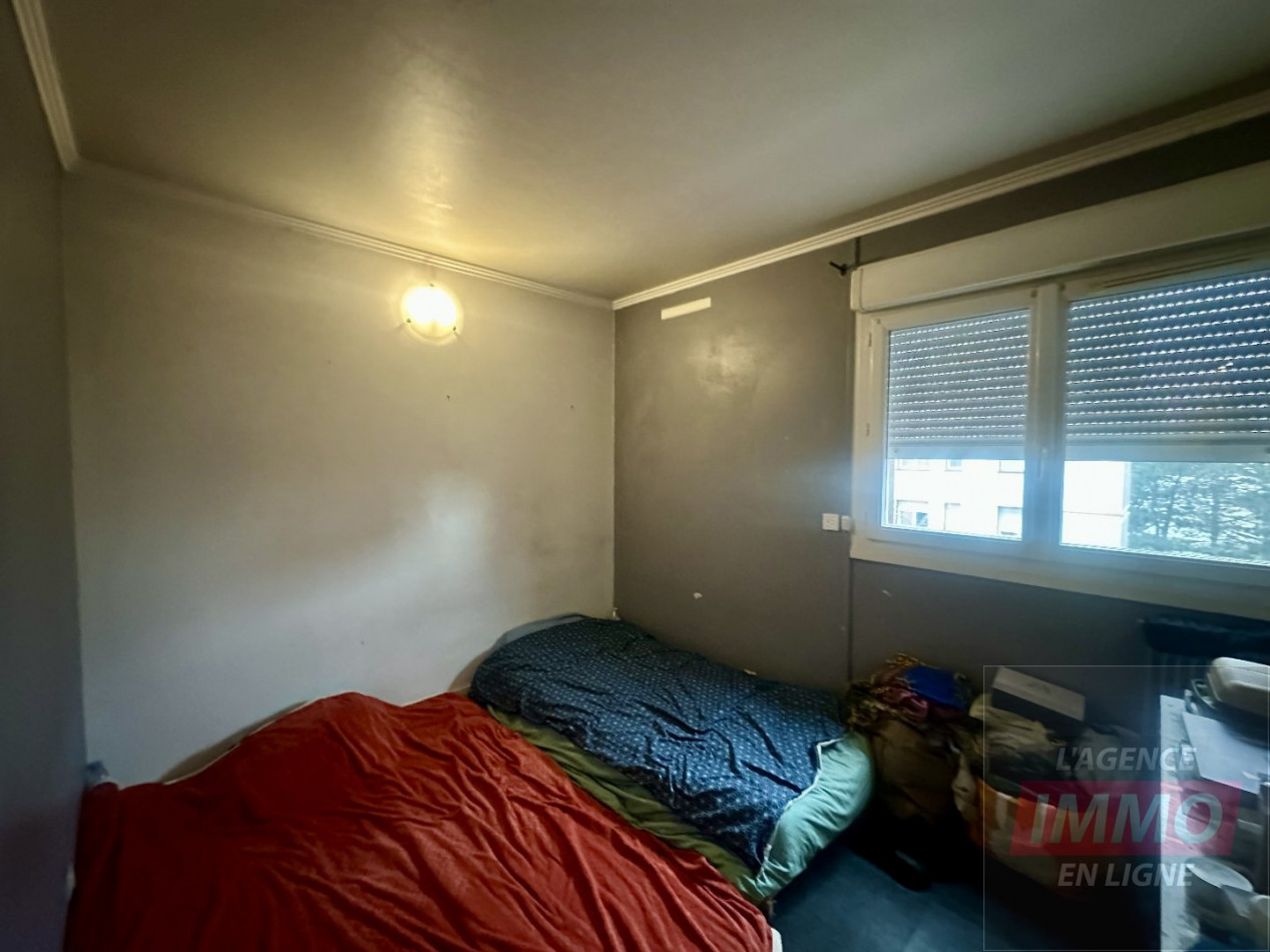 vente Appartement Montigny Les Cormeilles - Photo 6