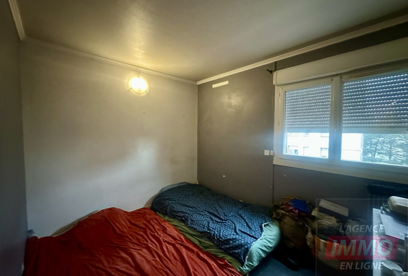 vente Appartement Montigny Les Cormeilles - Photo 6