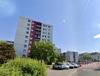 vente Appartement Montigny Les Cormeilles