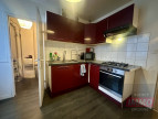 vente Appartement Garges Les Gonesse