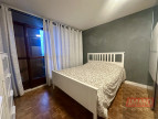 vente Appartement Garges Les Gonesse