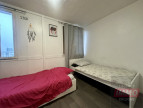 vente Appartement Garges Les Gonesse