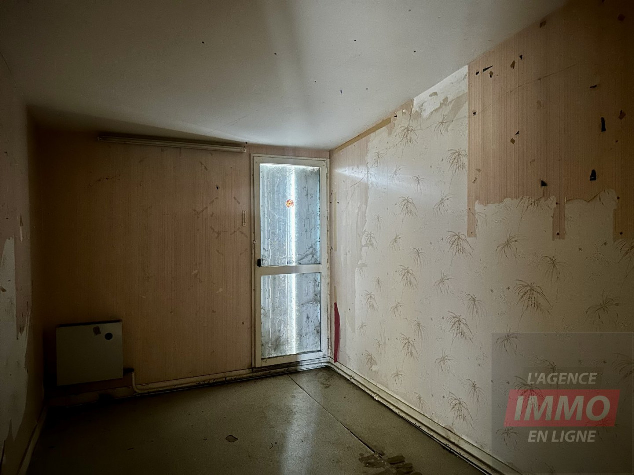 vente Maison Menucourt - Photo 4