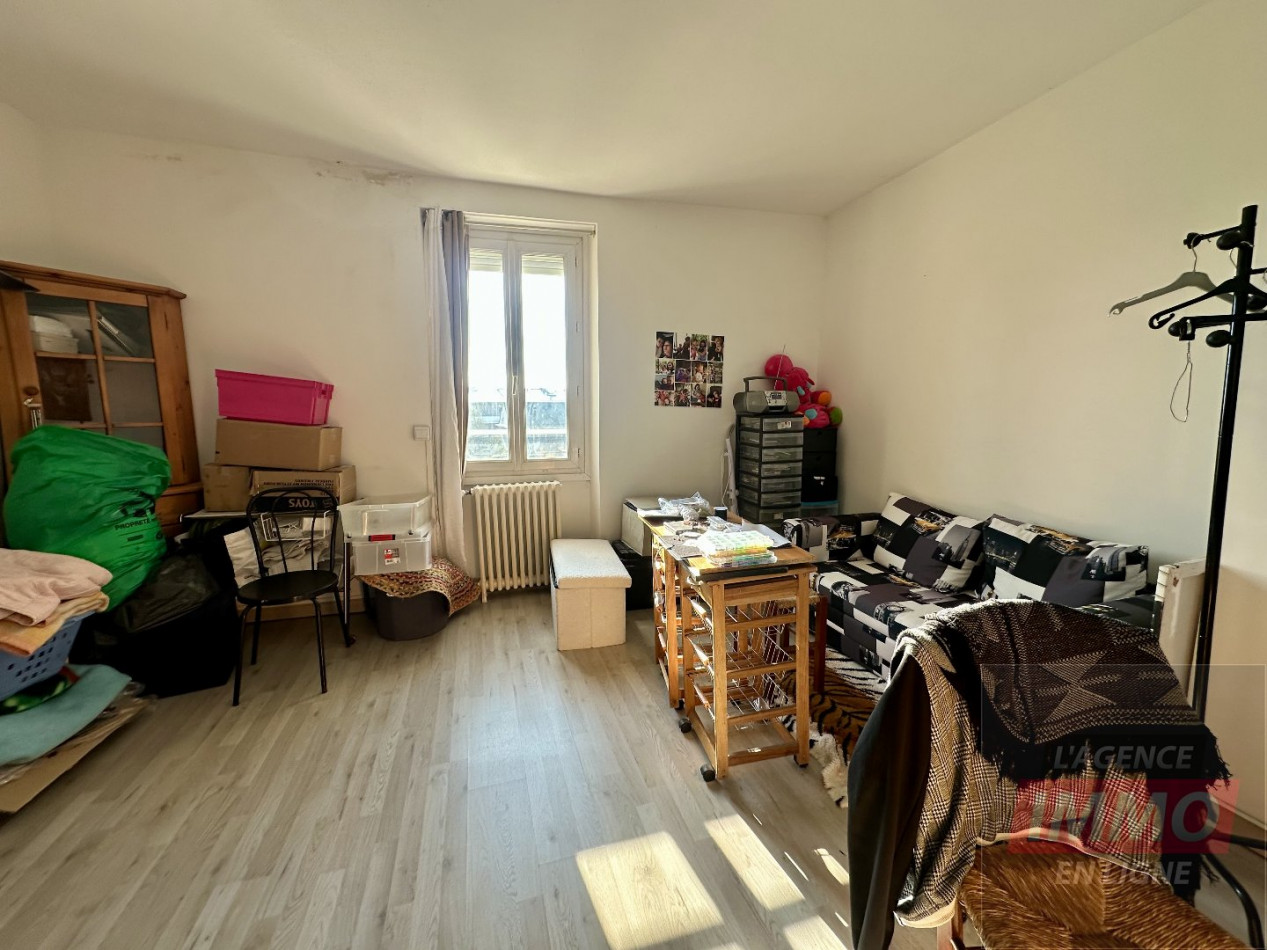 vente Maison L'isle Adam - Photo 7