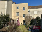 vente Maison L'isle Adam