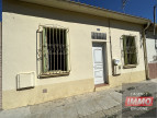 vente Maison Perpignan