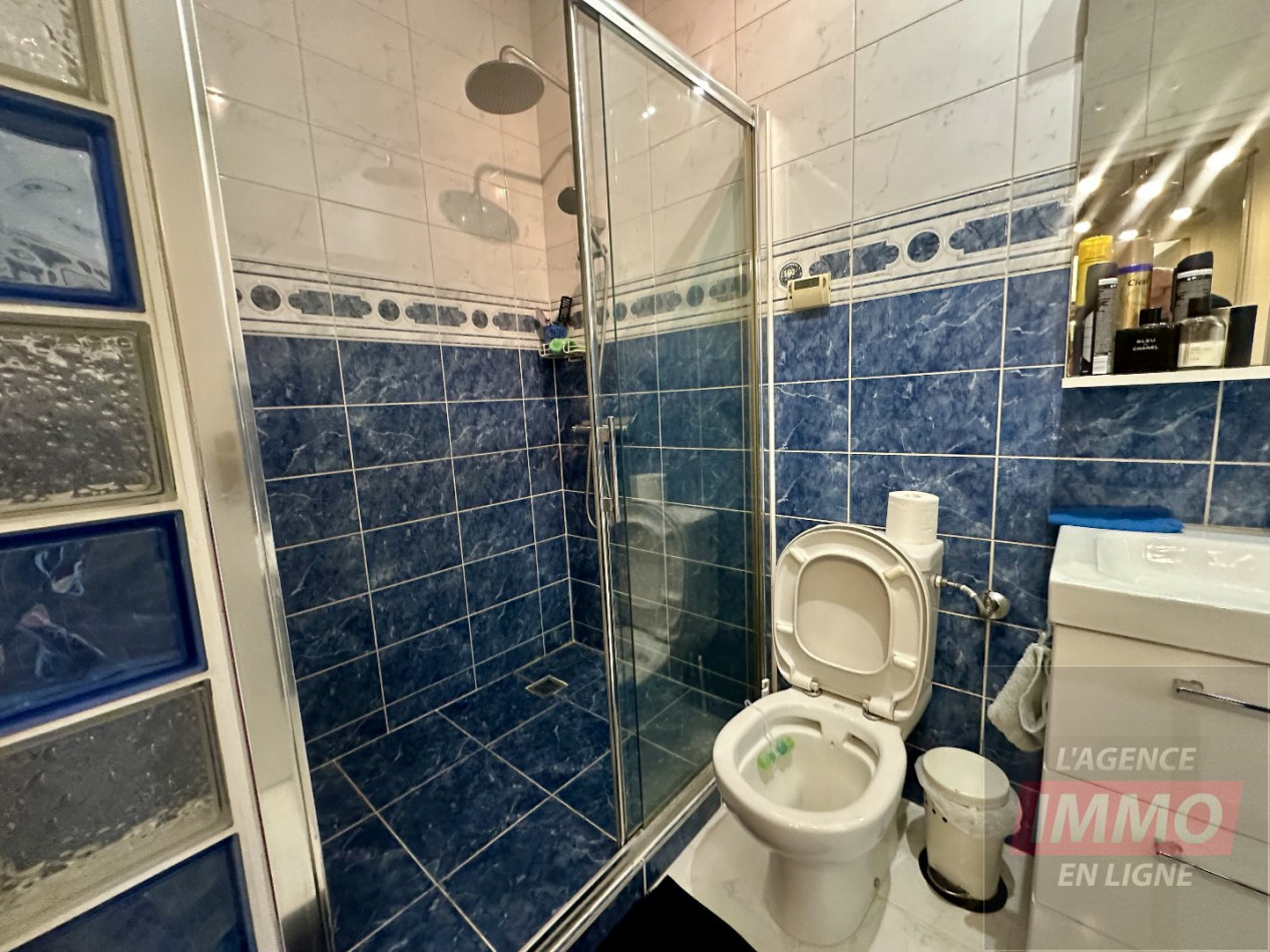 vente Maison Drancy - Photo 11