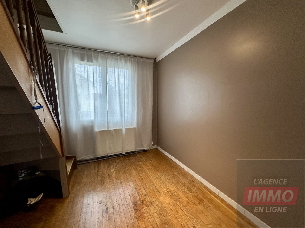 vente Maison Goussainville - Photo 4