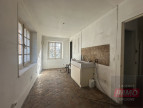vente Maison de caractère Eaubonne