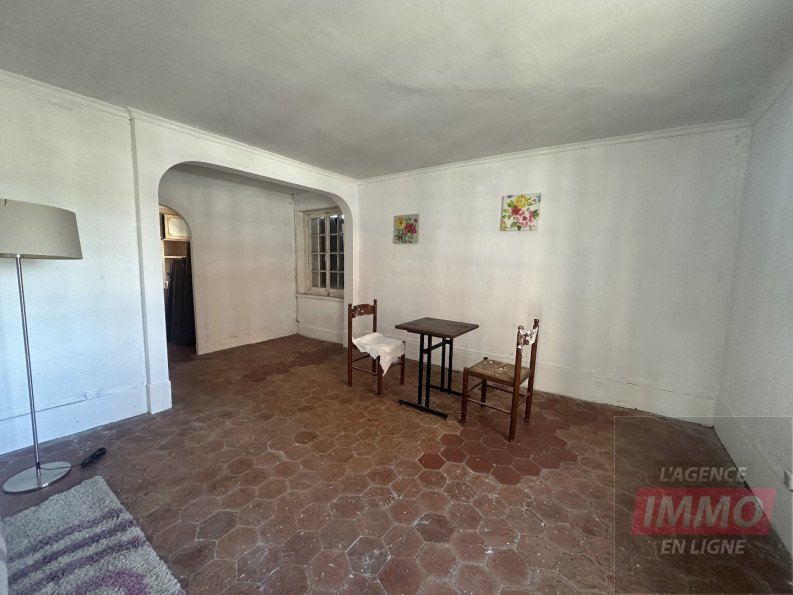 vente Maison de caractère Eaubonne - Photo 2