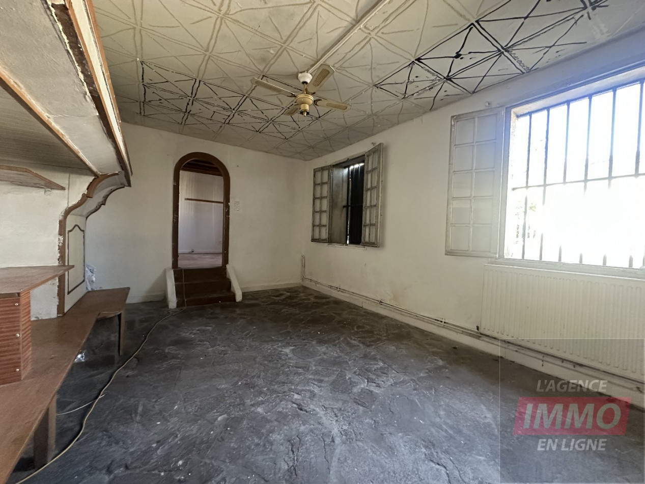 vente Maison de caractère Eaubonne - Photo 6