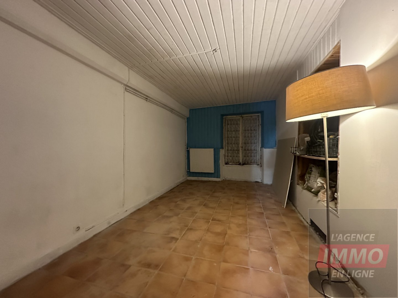 vente Maison de caractère Eaubonne - Photo 7