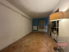 vente Maison de caractère Eaubonne
