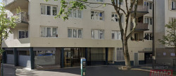 vente Paris 20eme Arrondissement