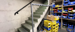vente Paris 20eme Arrondissement