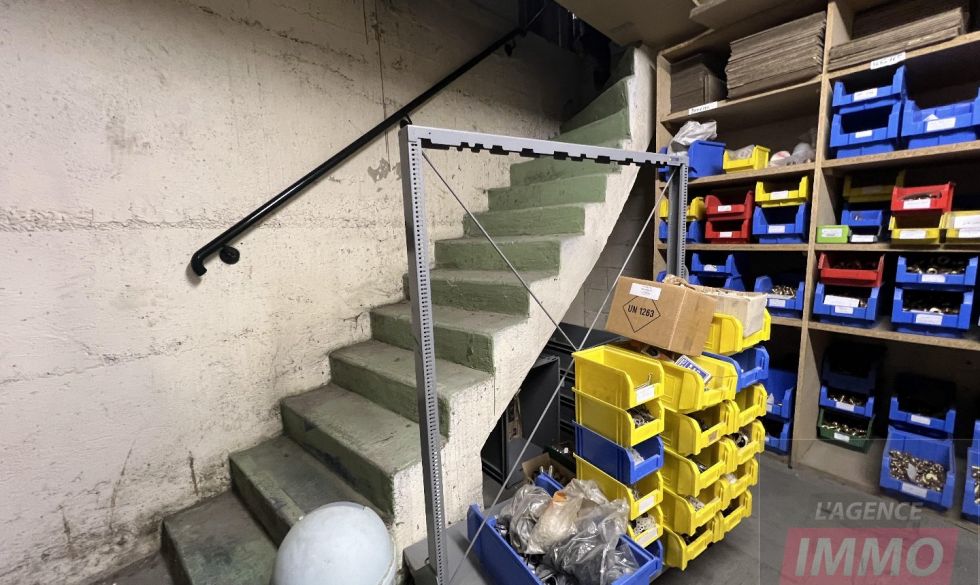 vente  Paris 20eme Arrondissement