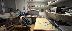 vente Paris 20eme Arrondissement