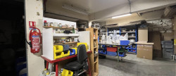 vente Paris 20eme Arrondissement