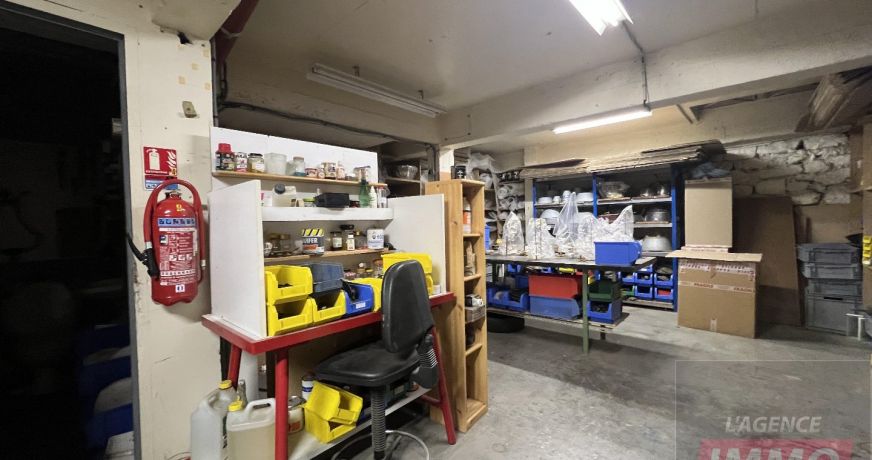 vente Paris 20eme Arrondissement