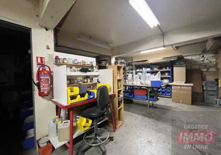 vente  Paris 20eme Arrondissement