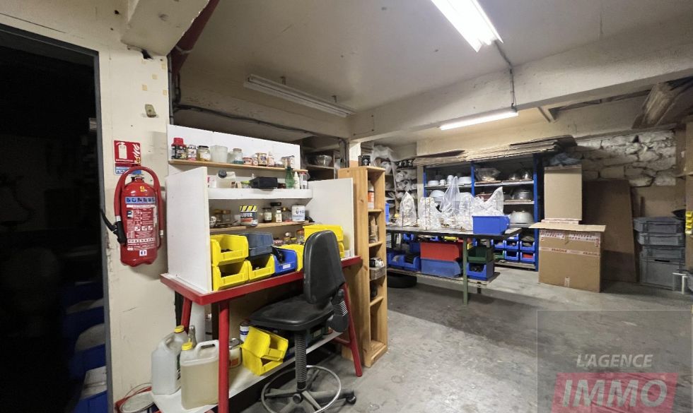 vente  Paris 20eme Arrondissement