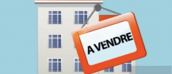vente Immeuble de rapport Livry Gargan