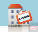 vente Immeuble de rapport Livry Gargan