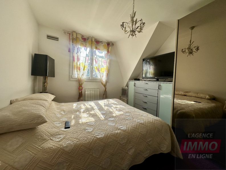 vente Maison Drancy - Photo 7