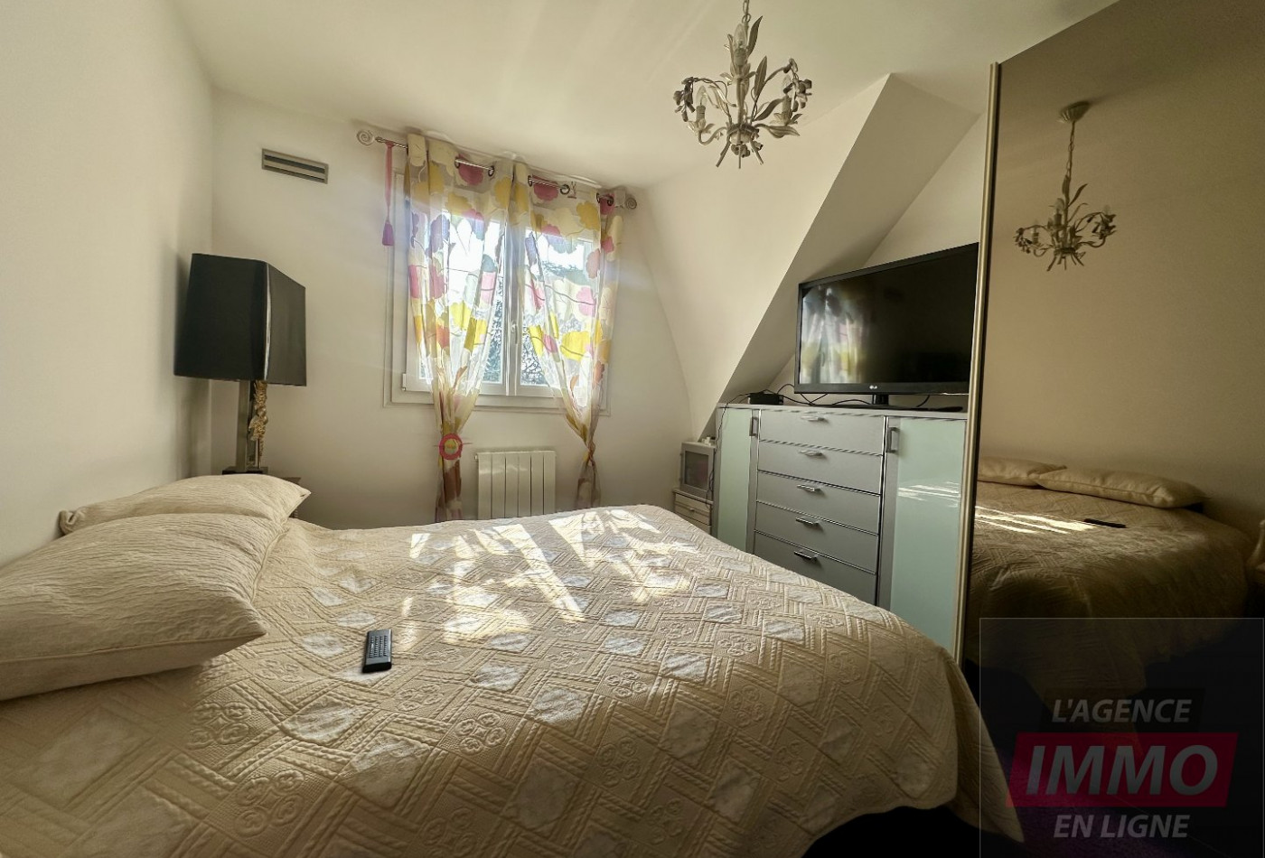 vente Maison Drancy - Photo 7