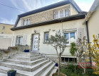 vente Maison Drancy