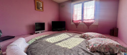 vente Maison Drancy