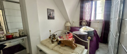 vente Maison Drancy