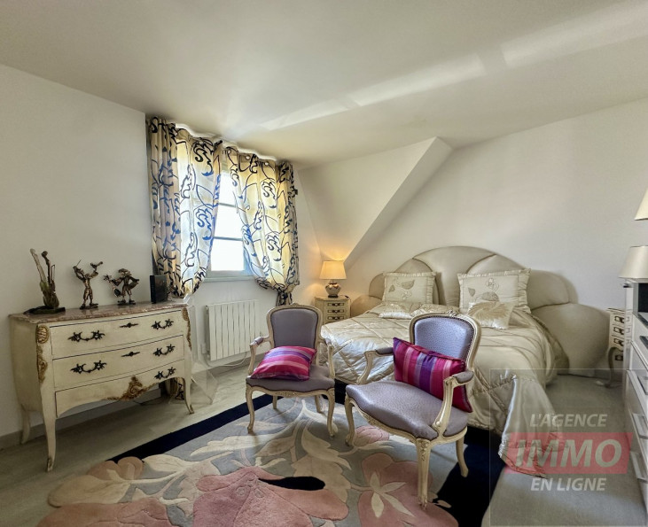 vente Maison Drancy - Photo 10