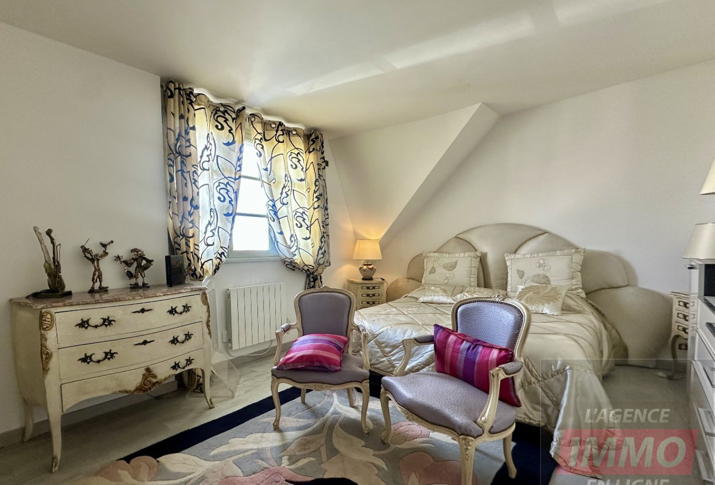 vente Maison Drancy - Photo 10