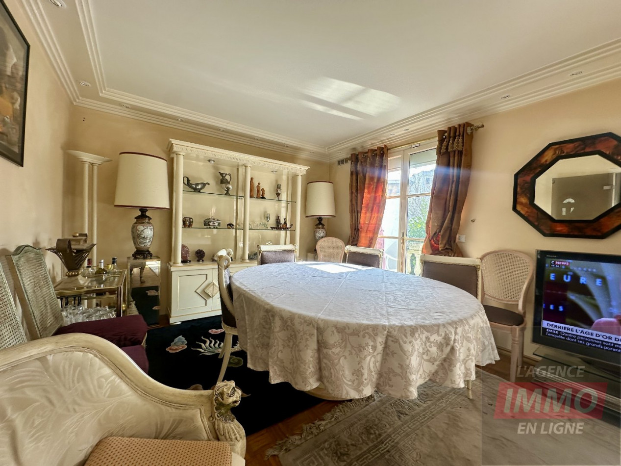 vente Maison Drancy - Photo 5