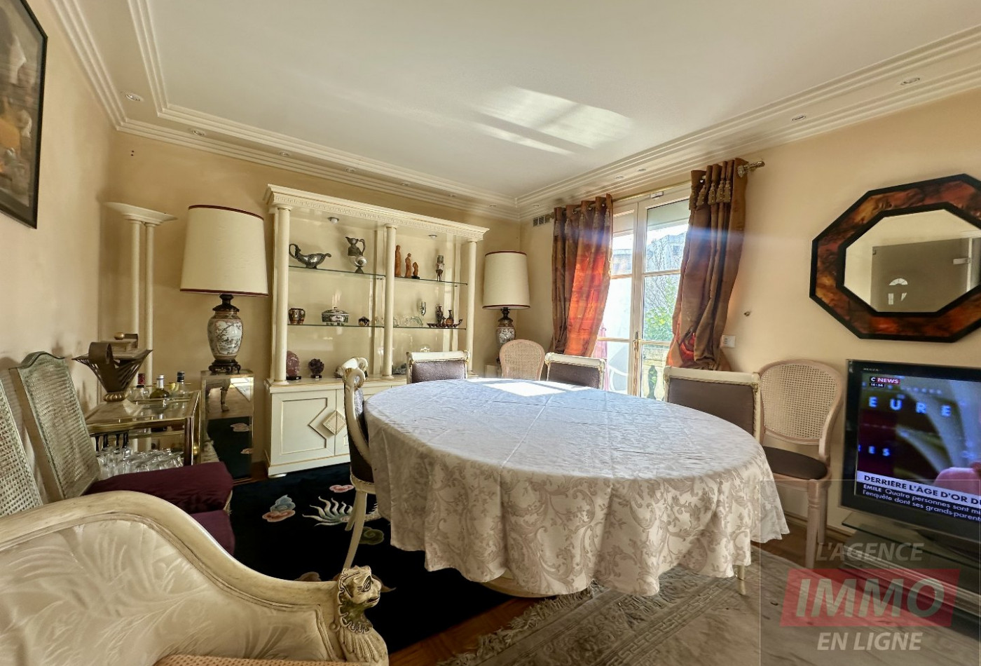 vente Maison Drancy - Photo 5