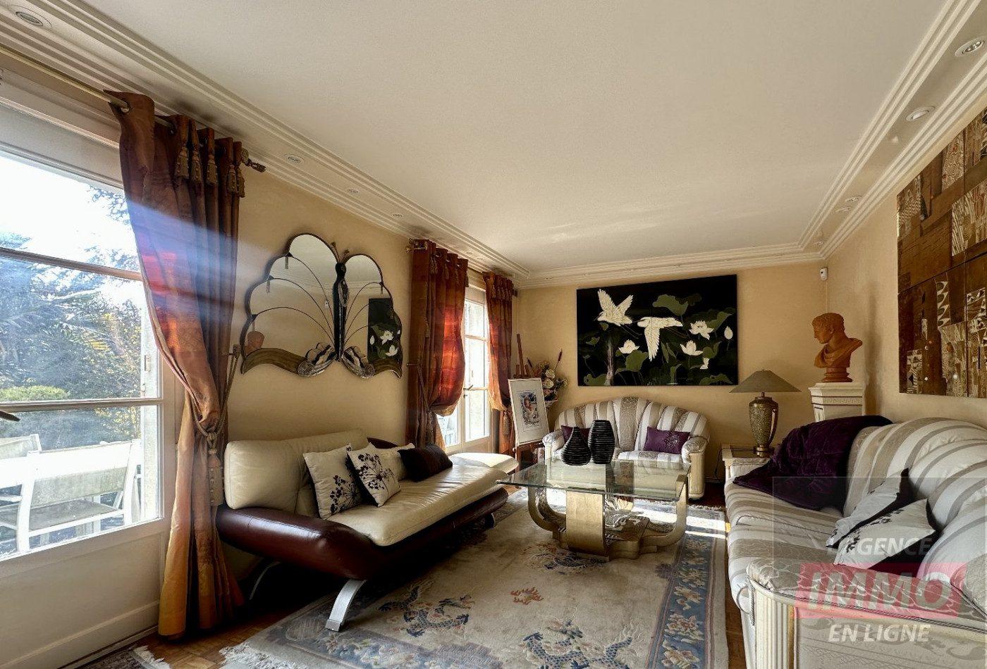 vente Maison Drancy - Photo 4