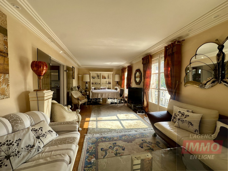 vente Maison Drancy - Photo 2