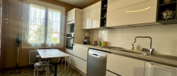 vente Maison Drancy